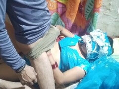 Husband sex, school teacher, sexing