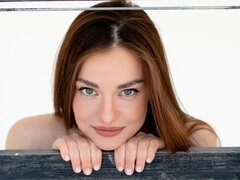 Fingern, Klaffend, Handjob, Masturbation, Rasiert, Solo, Strümpfe, Tätowierung