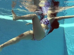 18 jahre, Leie, Grosser arsch, Bikini, Hd, Nackt, Jungendliche (18+), Unter wasser