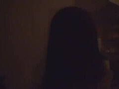 Любители, Азиатки, Большие сиськи, Минет, Семяизвержение, Ласковые ручки, Японки, Молоденькие