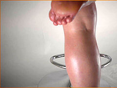 Leie, Fussjob, Hd, Jungendliche (18+)