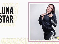 Pijpbeurt, Sperma shot, Sperma in gezicht, Dik, Hd, Likken, Natuurlijke tieten, Kut duiken