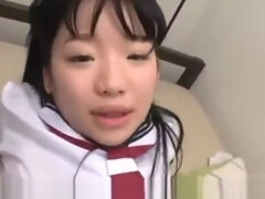 My Sister Can't Be This Cute Yuuna Himekawa