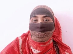 Stepmom Caught Me Hardcore Fucking - Big Cock in Her Tight Pussy