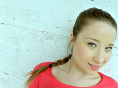 Doppelpenetration, Gruppe, Flotter dreier