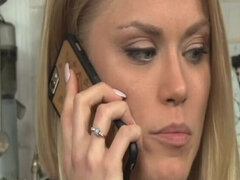 Большие сиськи, Блондинки, Брюнетки, Лесбиянка, Натуральные, Игрушки