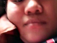 Asiático, Tetas grandes, Masturbación, Voyeur