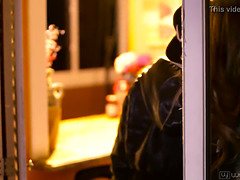 ブロンド, 巨乳な, Hd, レズビアン, 自然山雀, オマンコ, ティーン, オッパイの