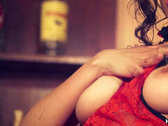 Азиатки, Пальцем, Огромные размеры, На публике, Сыновья