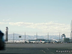 アナル, フェラチオ, ゲイ, 手コキする, シゴき, 筋肉, コキ, フェラする