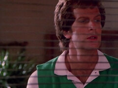 Arsch, Blondine, Blasen, Hd, Milf, Muschi, Retro, Titten