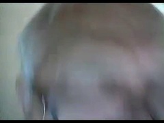 Schwul, Grossvater, Masturbation, Netzkamera