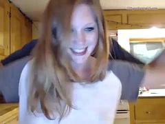Amateur, Sucer une bite, Couple, Faciale, Hard, Fait maison, Jouets, Webcam