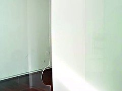 Schwanz, Jungendliche (18+)