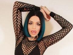 Анальный секс, Большая жопа, Большой член, Собачьи, Секс без цензуры, Короткая стрижка, Молоденькие, Сиськи