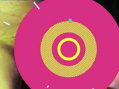 Enthousiasteling, Pijpbeurt, Brutaal, Sperma shot, Daddy, Homo