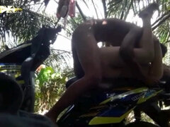 素人, アナル, アジア人, 緊縛, フェラチオ, ハードコア, Hd, 自家製