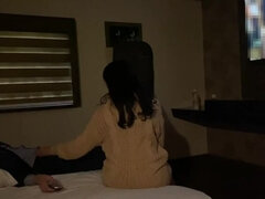 Amateur, Mamada, Hija, Casero, Latina, Puta, Chupando, Adolescente