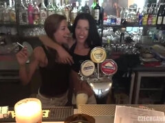 Morena, Corridas, Grupo, Grupo, Sexo duro, Hd, Realidad, Tatuaje