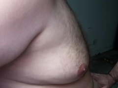 フェラチオ, デブ, フェティッシュ, ゲイ, 毛深い, Hd