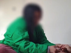 アジア人, デカパイ, 中出し, チン, 日本人, メキシコ人, 女子高生, タイ