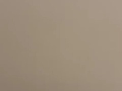 女装男装, イく瞬間, カワイイ, フェティッシュ, ゲイ, オナニー, 公共, ティーン