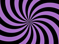 Bondage domination sadisme masochisme, Sucer une bite, Érotique, Femme dominatrice, Maîtresse, De plein air, Pov, Public