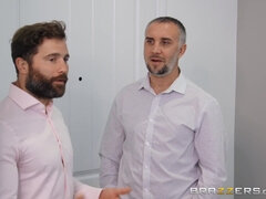 Nana, Gros seins, Brunette brune, Plantureuse, Hard, Actrice du porno, Réalité, Nénés