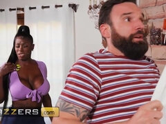 イく瞬間, チン, 顔射, なめる, オマンコ, コキ, 剃毛, オッパイの