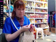 Жопа, Большие сиськи, Брюнетки, Зрелые, Милф, Натуральные сиськи, Страшные, Вебкамера