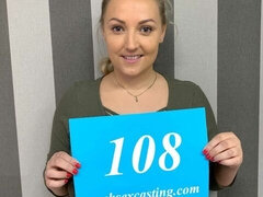 Wohlbeleibte schöne frauen, Grosser arsch, Grosse titten, Blondine, Blasen, Tschechisch, Penis, Muschi