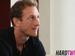 Blasen, Aufs gesicht abspritzen, Hardcore, Hd, Muschi