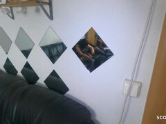 Leie, Wohlbeleibte schöne frauen, Grosser schwanz, Grosse titten, Deutsch, Hardcore, Natürlichen titten, Realität