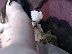 Любители, Толстушки, Большие сиськи, Минет, Зрелые, Проститутка, На публике, Сиськи