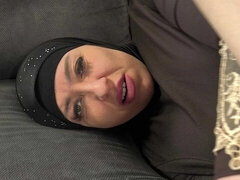 Arab, Big ass, Big cock, Blowjob, Chubby, Doggystyle, Milf