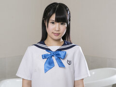 Asiatisch, Tussi, Grosser arsch, Blasen, Japanische massage, Pov, Schulmädchen, Jungendliche (18+)