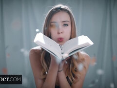 Cul, Blonde, Sucer une bite, Queue, En levrette, Doigter, Branlette thaïlandaise, Embrassement