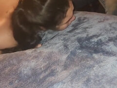 Enthousiasteling, Man die toekijkt, Lul, Vriendin, Man, Ruw, Swinger, Vrouw