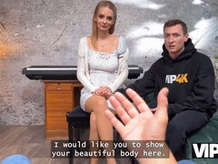 Schönheit, Blondine, Gehörnter ehemann, Tschechisch, Pov, Muschi, Realität, Rasiert