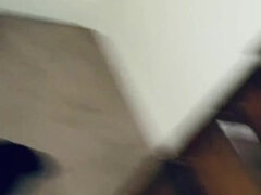 Zoey Envy Sucks BBC And Swallow Cum Load(2K) - Bbw