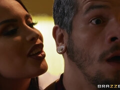 Anal, Beauté, Fille latino, Mère que j'aimerais baiser, Chatte, Rasée
