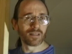 Arsch, Klassisch, Süss, Frau frau mann, Hardcore, Hd, Flotter dreier, Vintage