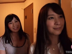 Mamada, Corridas, Estilo perrito, Penetracion con dedos, Japonés, Lamidas, Tetas, Esposa