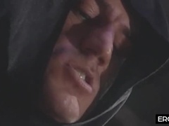 Leie, Fingern, Deutsch, Hardcore, Hd, Mutti, Muschi, Eng