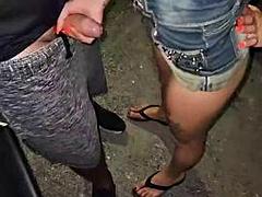 Amateur, Anal, Mamada, Papá, Pajear, Lesbiana