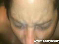 Большие сиськи, Семяизвержение, Фетиш, Группа, Гостиница, Мастурбация, Сыновья, Сиськи