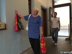 Tetas grandes, Rubia, Mamada, Tetona, Checa, Sexo duro, Hd, Realidad