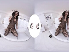 Брюнетки, Женщины, Хд, Каблуки, Мастурбация, Милф, Натуральные сиськи, Бритые