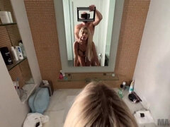 Grosser arsch, Kompilation, Hardcore, Selbstgemacht, Interrassisch, Latina, Milf, Titten