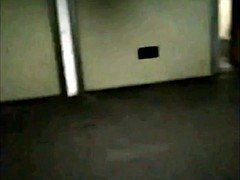 手コキする